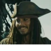 Pirates of the Caribbean 29