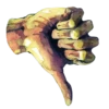 Hands 17
