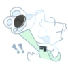 Cloud_kit 28