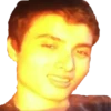 Elliot Rodger supreme gentleman 29
