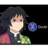 Demon Slayer MEME 27