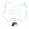 Cloud_kit 29