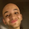 Мох🤡 26