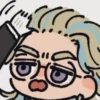 Chibi Haitani :: 28