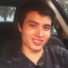 Elliot Rodger supreme gentleman 30