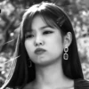 Jennie || @fairywizards :: 27