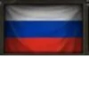 HOI4 28