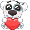 Dog 29