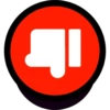 Brawl emoji 28