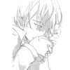 Manga 2 28