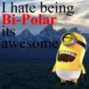 BOTJCMECIS_by_stikers_du_ark_bot 29