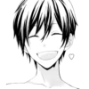 Manga 2 29