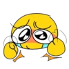 Raven's Stolen Emojis 28