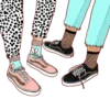 Art Girls 29