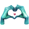 Hands 18