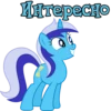 I'm Minuette 29