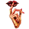 Hands 19