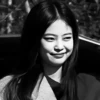 Jennie || @fairywizards :: 28