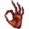 Hands 20