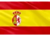 Historical Flags of the World 29