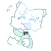 Cloud_kit 30