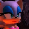 Sonic 2006 by 29