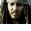 Pirates of the Caribbean 30