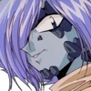 Slayers 28