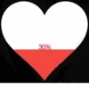 Real Love 10