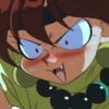 Slayers 29