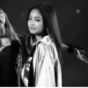 Jennie || @fairywizards :: 29