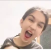 Мох🤡 27