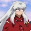 papi as inuyasha. 28