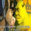 Стикеры тYт: 29