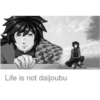 Demon Slayer MEME 28