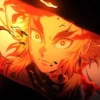 Rengoku Kyojuro 30