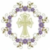 Cross Jesus 30
