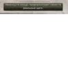 HOI4 30
