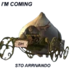 AUOYCQIGNA_by_stikers_du_ark_bot 29