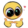 Raven's Stolen Emojis 29
