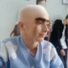 Мох🤡 29