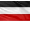 Historical Flags of the World 30