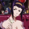 Faye 25