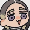 Chibi Haitani :: 29
