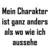 Stickers with Blackjack and Hookers 5