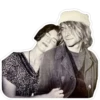 About Kurt Cobain Nirvana 6