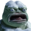 Neural pepe — заходи 5