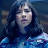America Chavez. | @vrxkrs @xmwis. 6