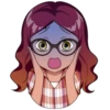 Ladybug 5