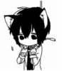 От @Dazai_Chibik :: 5